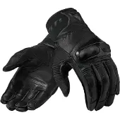 REV'IT! Hyperion Motorfiets handschoenen