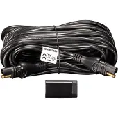 Optimate Laadkabel verlenging 7,6 m
