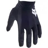 FOX Airline 2023 Motorcross handschoenen