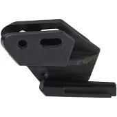 Polisport Off-road accessoires 8983600001 POL