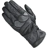 Held Sundown Motorfiets handschoenen