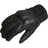 Lindstrands Holarna Motorfiets handschoenen