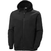 Helly Hansen Oxford Softshelljack
