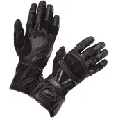 Modeka Sahara Traveller Motorfiets handschoenen