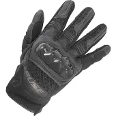 Büse Safe Ride Handschoenen