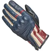 Held Paxton Motorfiets handschoenen