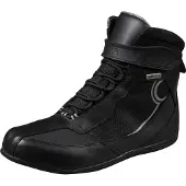 IXS Lace-ST Motor laarzen