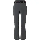 Bogner Zula Skibroek Dames Unexplored 36