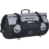 Oxford Aqua T 50l Bagage