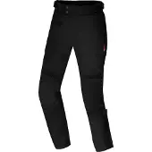 Merlin Mahala D3O Explorer Motorfiets Textiel Broek