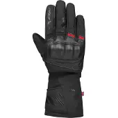 Ixon Pro Rescue 3 Waterdichte Winter Motorfiets Handschoenen