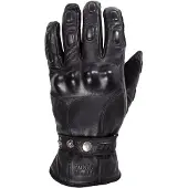 Rukka Minot Motorfiets handschoenen