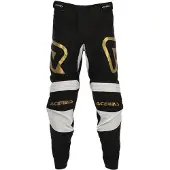 Acerbis K-Flex 50 Anniversary Motorcross broek