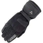 Orina Evo De Handschoenen van de motorfiets