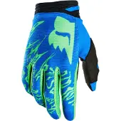 FOX 180 Peril Motorcross handschoenen