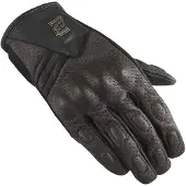 Bogotto Sparrow Handschoenen Bruin Maat M