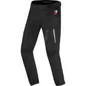 Bogotto Aveno 3in1 waterdichte motorfiets textiel broek