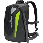 Büse 90822 Waterdichte rugzak 30 liter