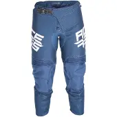 Acerbis K-Windy Motorcrossbroek voor kinderen