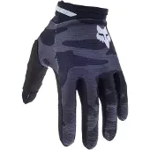 FOX 180 Bnkr Motorcross handschoenen