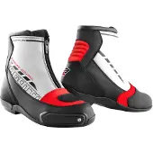 Bogotto Lap Motorschoenen
