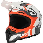 Acerbis Profile 5 Motorcross helm
