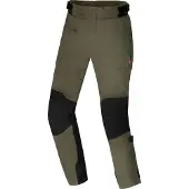 Merlin Mahala D3O Explorer Motorfiets Textiel Broek