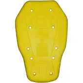 Helstons Sw-253 Rugbeschermer