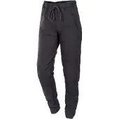 Büse Relax Dames Motorfiets Joggingbroek