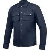 Ixon Settler Motorfiets shirt