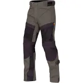 Merlin Mahala D3O Raid Explorer Olijfgroen Motorcycle Pants Maat XL