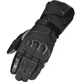 Held Evo-Thrux Dames Motorfiets Handschoenen