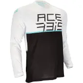 Acerbis Razorcrest Fiets Jersey