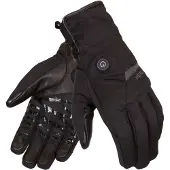 Merlin Finchley Urban D3O Heatable Dames Motorfiets handschoenen