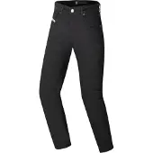 Merlin Dunford D3O Motorfiets Jeans
