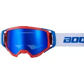 Bogotto B-1 Motorcross bril