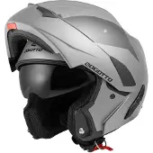 Bogotto V280 Helm