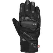 Ixon Pro Knarr Waterdichte Winter Motorfiets Handschoenen