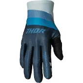 Thor Assist React Fiets handschoenen