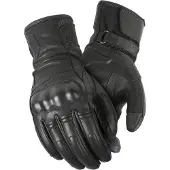 Dane Jurs Dames motorhandschoenen
