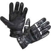Modeka Valyant Motorfiets handschoenen