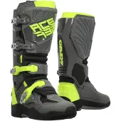 Acerbis Whoops Motorcross Laarzen