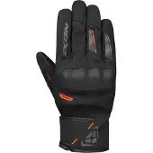 Ixon Pro Russel 2 Winterhandschoenen