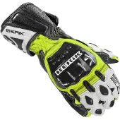 Berik Segullo Motorfiets handschoenen
