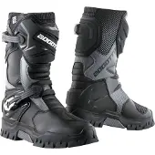 Bogotto Xeton waterdichte Adventure Boots