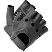 Büse Chopper Handschoenen