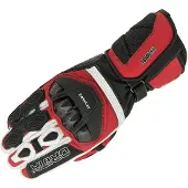 Orina Impact Motorfiets handschoenen