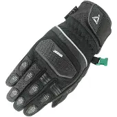Orina Rapid Motorfiets handschoenen