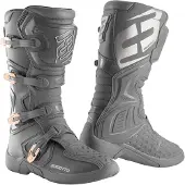 Bogotto MX-5 Motorcross Laarzen