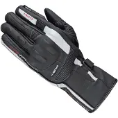Held Secret-Pro Motorfiets handschoenen
